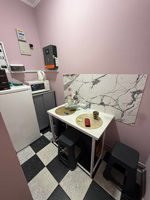 Оренда приміщення вільного призначення на Рабочая ул., 99А поверх - 1/5 Дніпро - фото 8