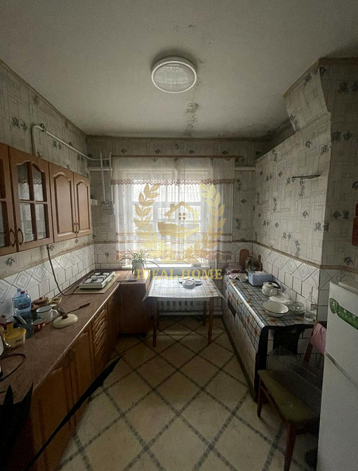 Продаж Будинок 5-кімнатний  - фото 4