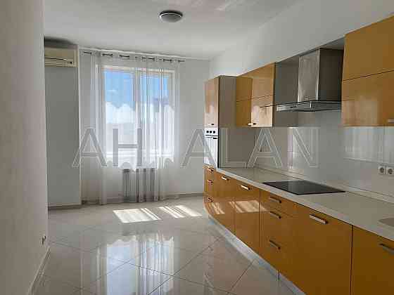 Оренда офісне приміщення на Павлівська вул., 26/41 приміщень - 4, поверх - 10/16 Київ