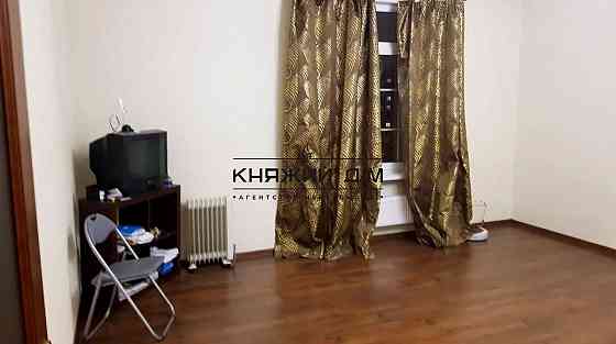 Оренда Квартира 1-кімнатна, 5/9 поверх на Дмитрия Луценко ул. Kiev