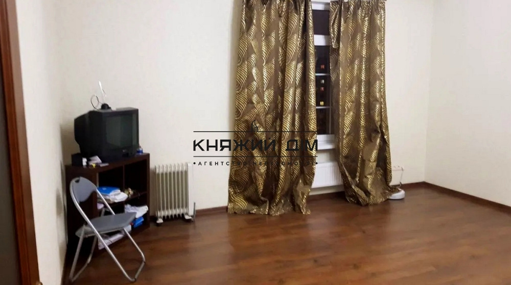 Оренда Квартира 1-кімнатна, 5/9 поверх на Дмитрия Луценко ул. Київ - фото 3