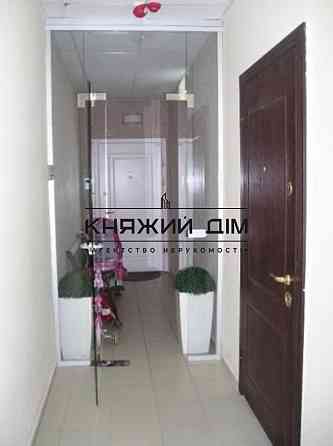 Шикарна 3-кімнатна квартира-студіо в престижному комплексі. Код об'єкта: 11135881 Киев