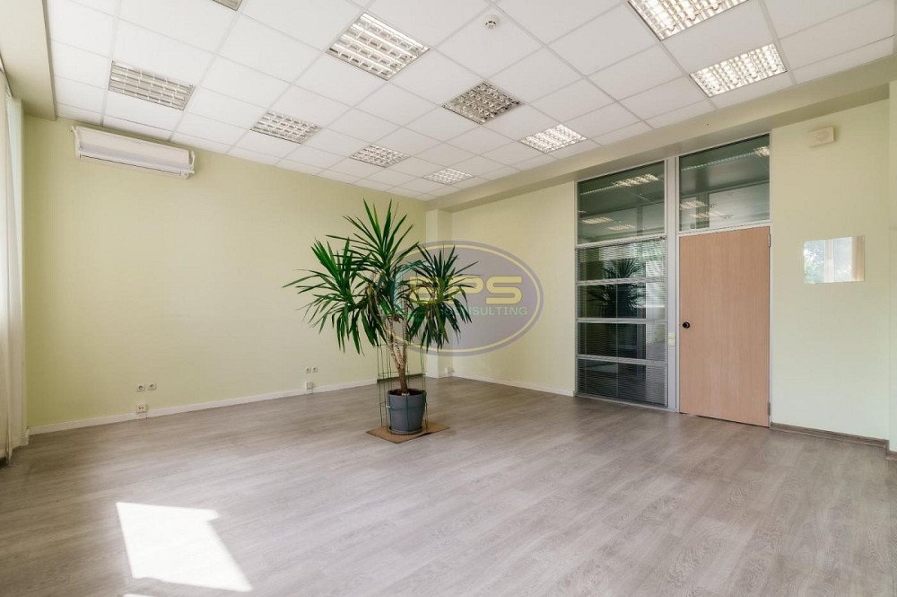 Оренда готовий бізнес на вул. Йоганна Гена поверх - 4/7 Одеса - фото 15