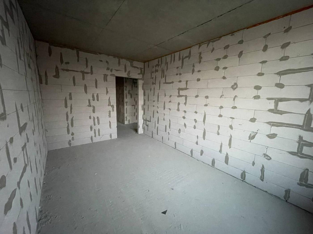 Продаж 3к Квартира 110.3 кв.м Гетьмана Мазепи вул. L'viv - photo 18