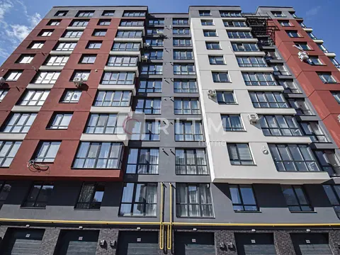 Продаж 2к Квартира 83 кв.м Цегельний провулок 2 Тернопіль - фото 2