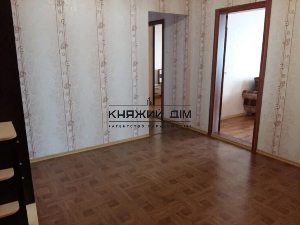 Оренда Квартира 2-кімнатна, 23/25 поверх на Науки просп. Київ - фото 14