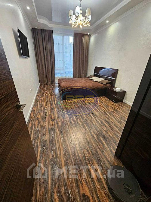 Продаж 1к квартири 50 кв. м Одеса - фото 3