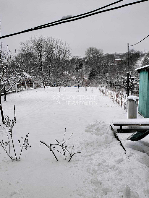 Продаж Будинок 1-кімнатний на вул. Водяна Люботин - изображение 11