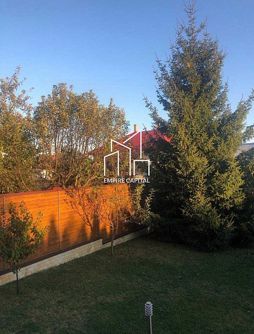 Продаж 2-поверховий Будинок з ділянкою 5.5 сот 251 кв.м 5 кімн. на Кривчицька Дорога вул. Львов - изображение 11