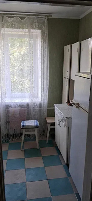 Продаж 1к квартири, 36 кв.м, вул. Лепкого Тернопіль - фото 4