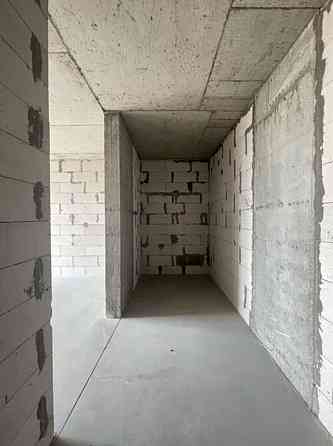 Продаж 1к Квартира 35 кв.м Янтарна, 44 Kiev