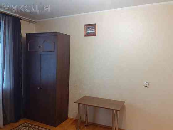 Оренда Гараж/паркомісце на вул. Дружби 7/9 поверх Ternopil'