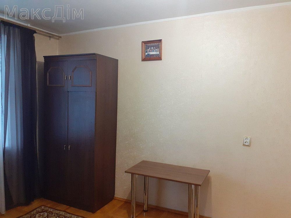 Оренда Гараж/паркомісце на вул. Дружби 7/9 поверх Ternopil' - photo 3