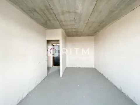 Продаж 1к Квартира 38.5 кв.м Львівська вулиця 102 Луцьк - фото 6