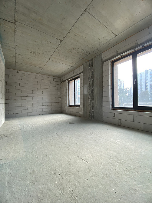 Продаж Квартира 1-кімнатна, 1/12 поверх на вул. Мазепи Гетьмана Івано-Франківськ - фото 7