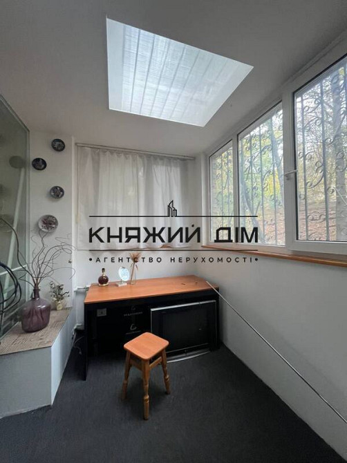 Продається 2 кімнатна квартира на Печерську № 21147170 Киев - изображение 10