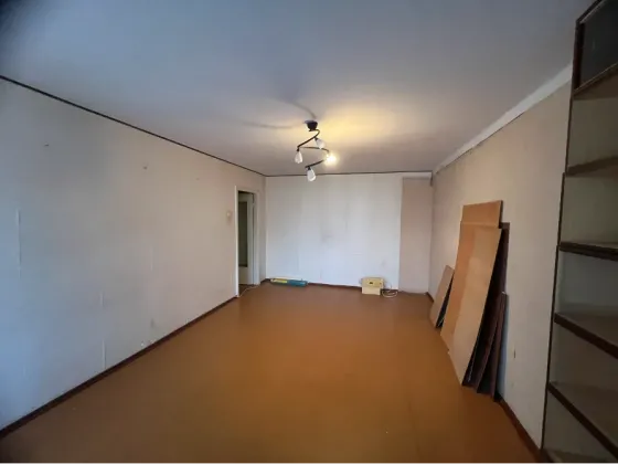 Продаж 3к Квартира 76 кв.м НОВОСЕЛЬСКОГО Одеса