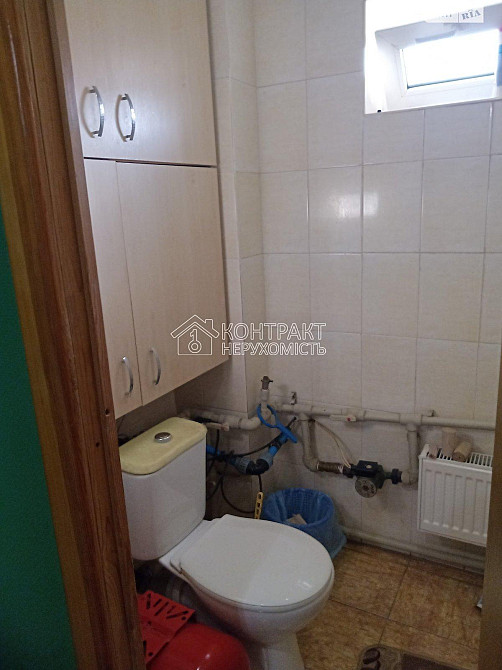 Продаж Будинок 3-кімнатний на вул. Дербентская Харків - фото 15