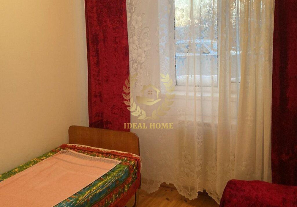 Продаж Будинок 3-кімнатний на Агрономична ул., 30 Obukhovychi - photo 7