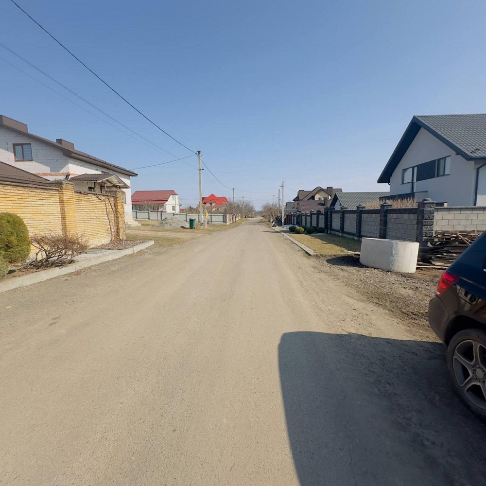 Продаж Будинок 3-кімнатний на вул. Травнева Біла Криниця - фото 8