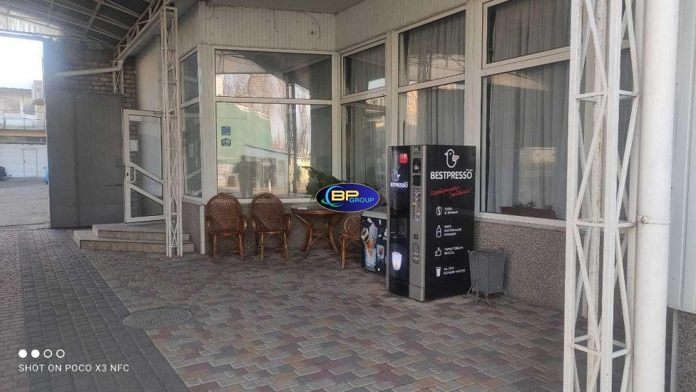 Продаж комерційне приміщення на вул. Чорноморського Козацтва поверх - 1/2 Одеса - фото 4