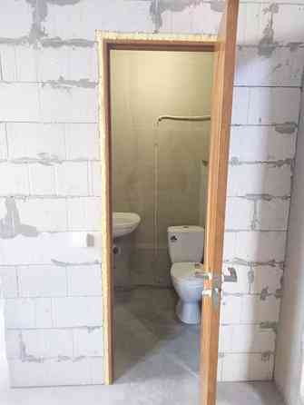 Оренда приміщення вільного призначення поверх - 1/1 Тернопіль