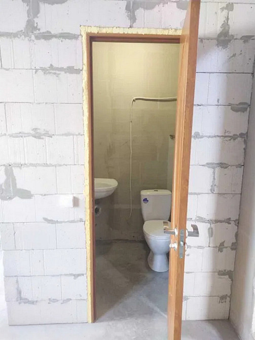 Оренда приміщення вільного призначення поверх - 1/1 Ternopil' - photo 4