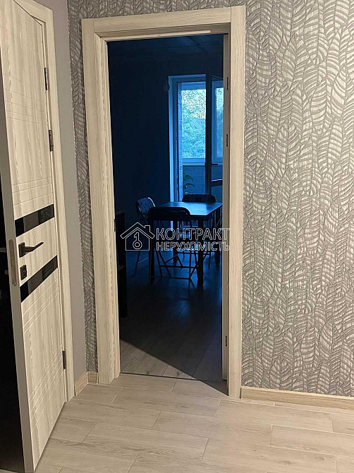 Продаж Квартира 3-кімнатна, 3/9 поверх на вул. Героїв Харкова Харків - фото 3