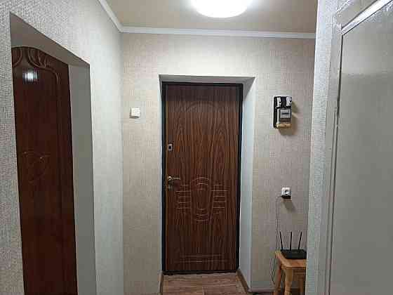 Оренда Квартира 1-кімнатна, 5/5 поверх на вул. Дубенська Рівне