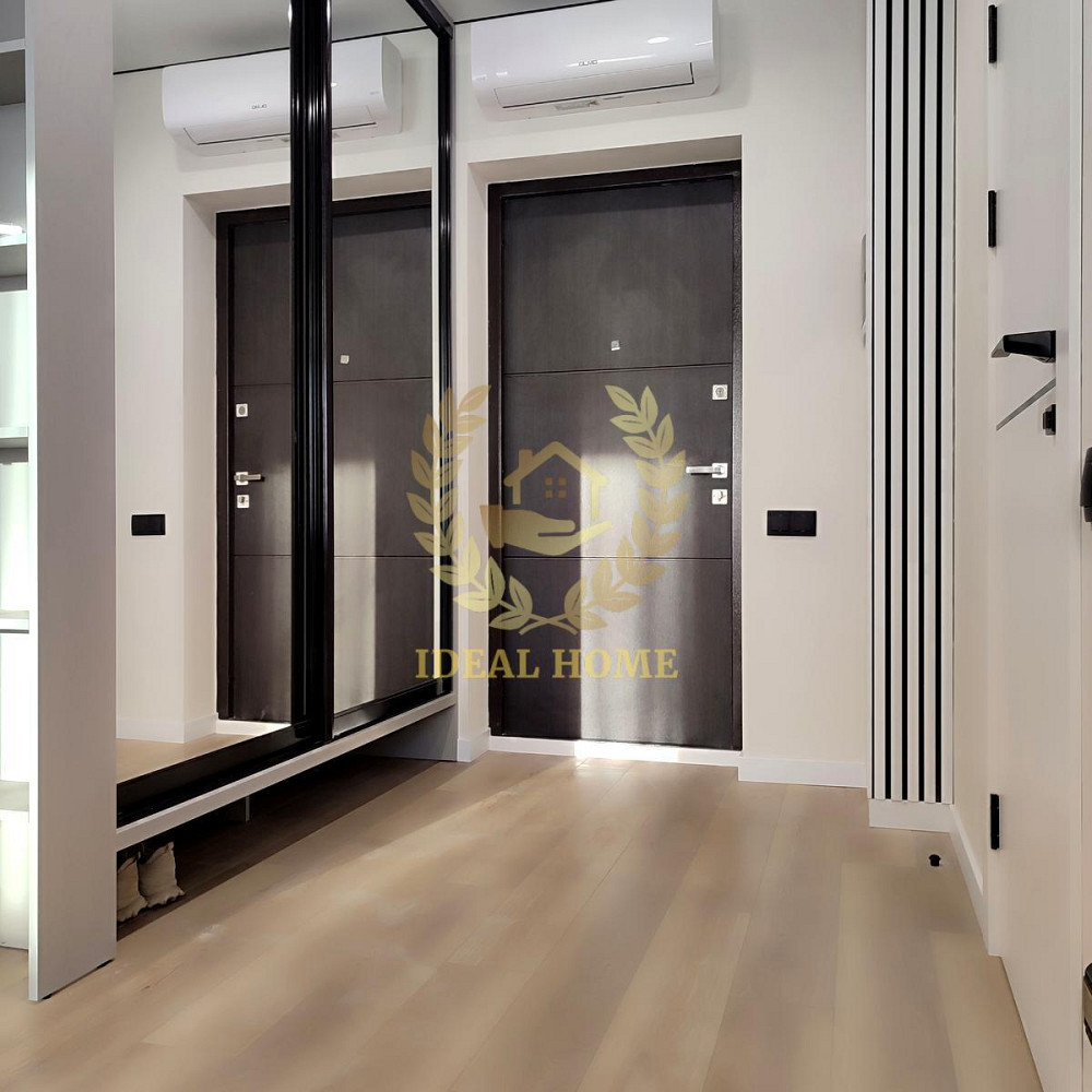 Продаж 1-кімн. квартири, Сирець, Київ Киев - изображение 13