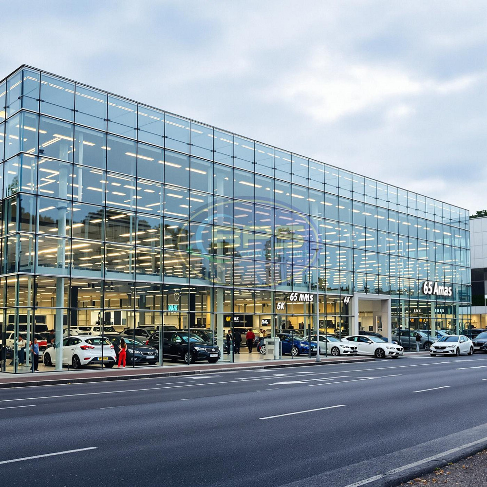 Продаж земельної ділянки 2.23 га на вул. Мельницька Одеса - фото 1