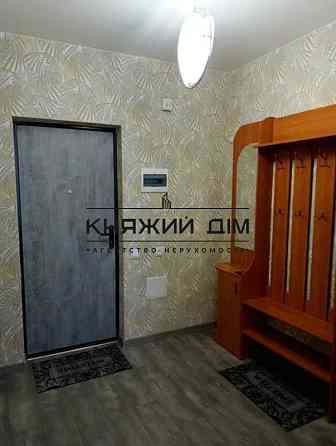 Оренда Квартира 1-кімнатна, 2/26 поверх на Каменская ул. Kiev