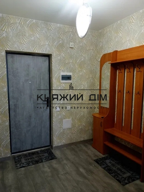 Оренда Квартира 1-кімнатна, 2/26 поверх на Каменская ул. Kiev - photo 5