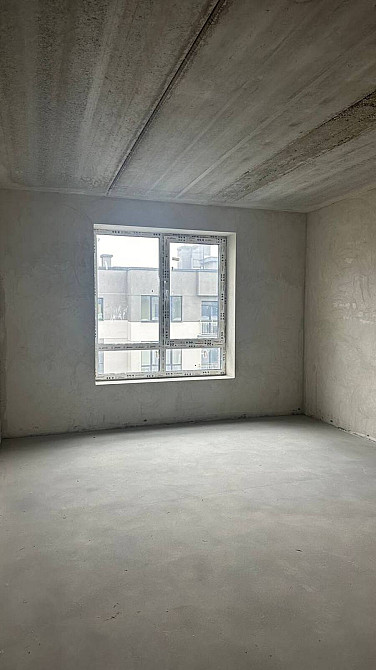 Продаж Квартира 2-кімнатна, 10/10 поверх Ивано-Франковск - изображение 9