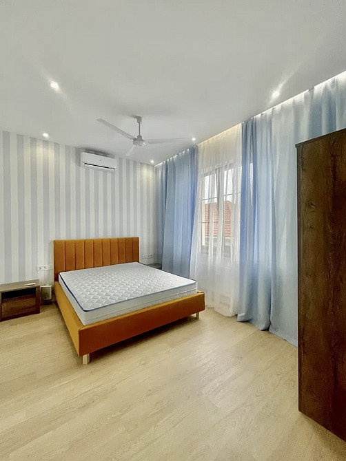 Продаж Будинок на вул. Коралова Odessa - photo 11