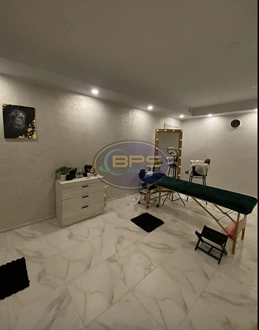 Продаж готовий бізнес на вул. Костанді приміщень - 2, поверх - 1/12 Одеса - фото 4