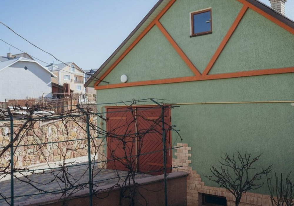 Продаж Будинок на Тернопільська  - изображение 17