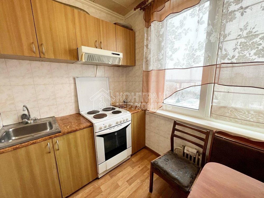 Продаж Квартира 2-кімнатна, 11/12 поверх на вул. Перемоги Харків - фото 13