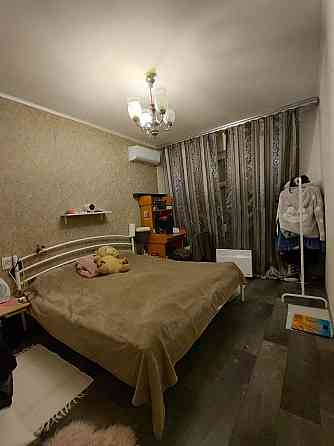 Продам 3 кімнатну квартиру на Семена Палія Odessa