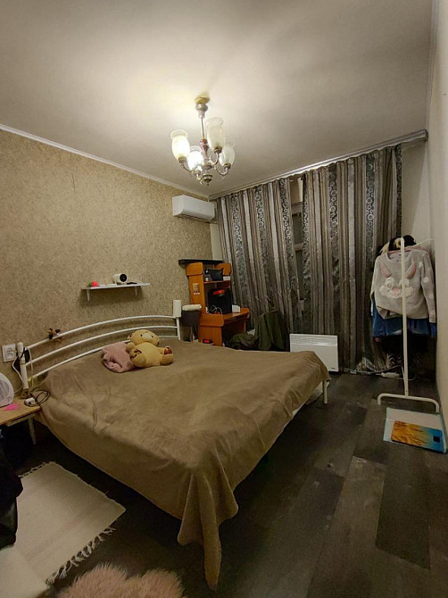 Продам 3 кімнатну квартиру на Семена Палія Odessa - photo 5