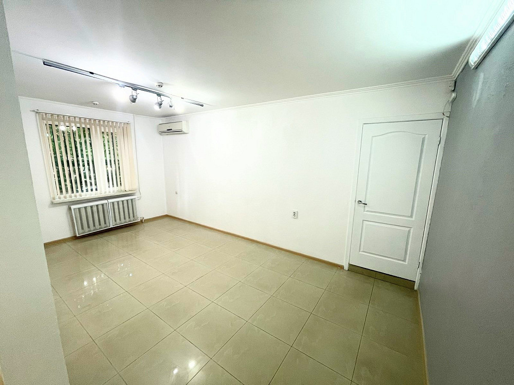 Продаж комерційне приміщення на просп. Академика Глушко, 16 приміщень - 3, поверх - 1 Одеса - фото 4