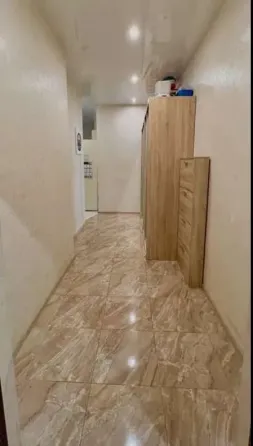 Продажа 2к Квартира 54 кв.м французский бульвар 60 Одесса