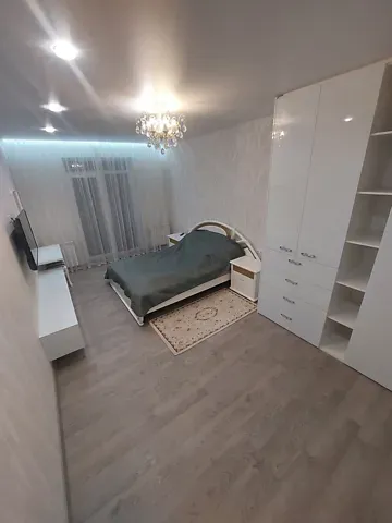 For sale 3-room Apartment 95.7 sq.m ЖК Уютний Mykolayiv - photo 15