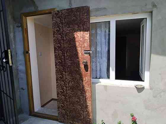 Продажа квартиры на земле Слободка Одесса