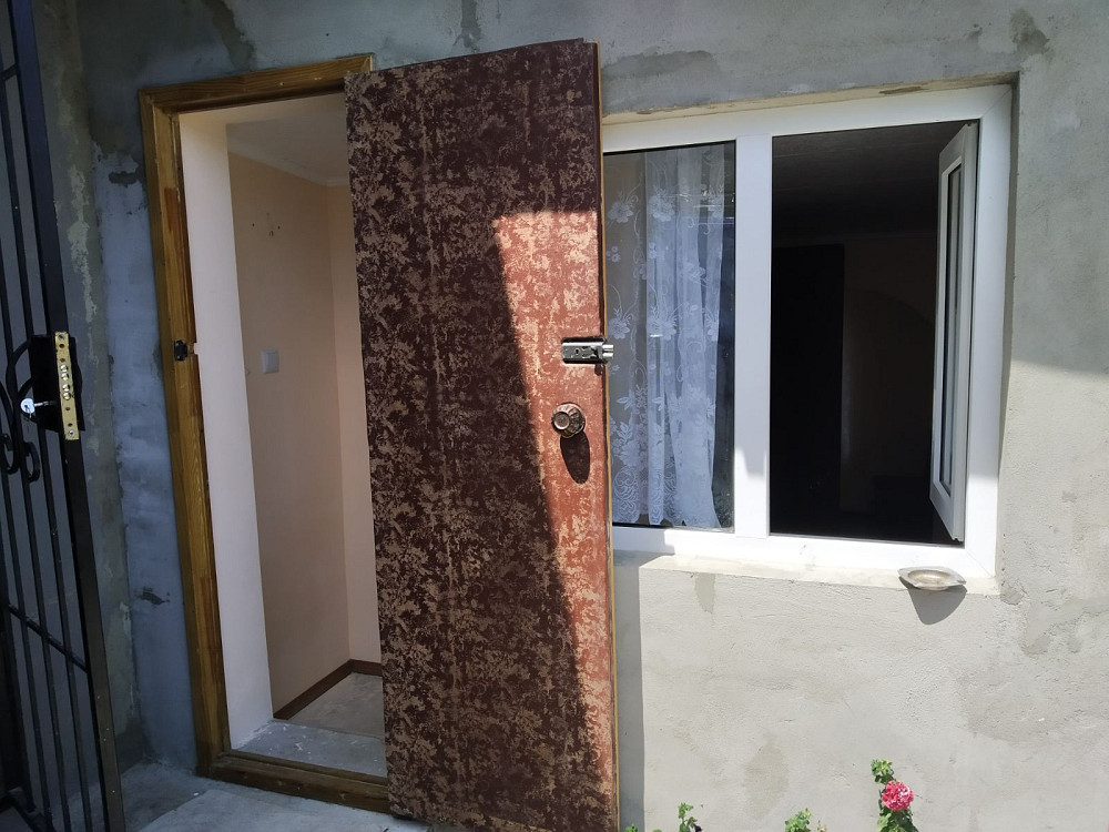 Продажа квартиры на земле Слободка Одеса - фото 3