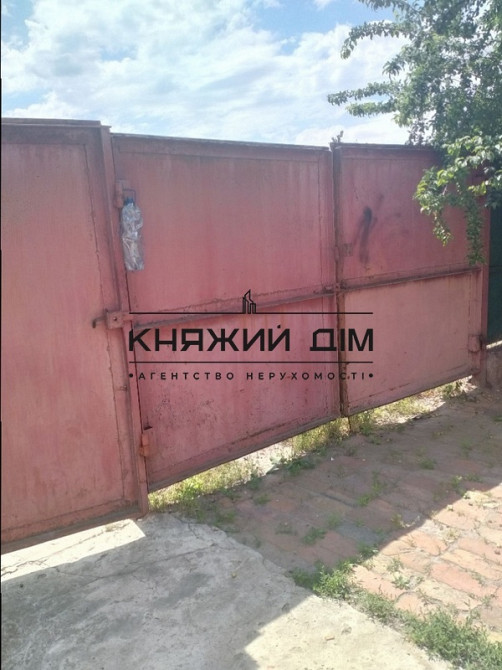 Продаж 1-поверховий Будинок з ділянкою 2 сот 76 кв.м   Требухів - фото 9