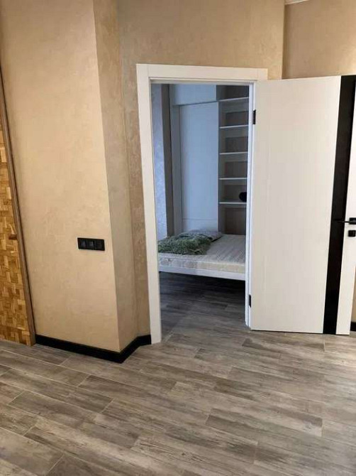 Продаж Квартира 1-кімнатна, 2/5 поверх на Амосова, 12  - изображение 17