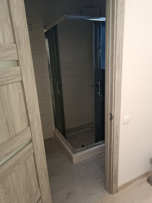 Продаж Квартира 1-кімнатна, 13/19 поверх на Жемчужная, 11/4 Одеса - фото 12