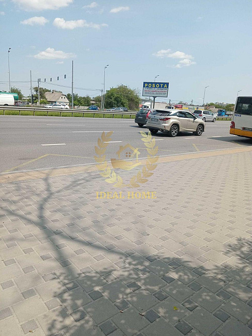 Продаж земельної ділянки 2.51 соток Kiev - photo 8