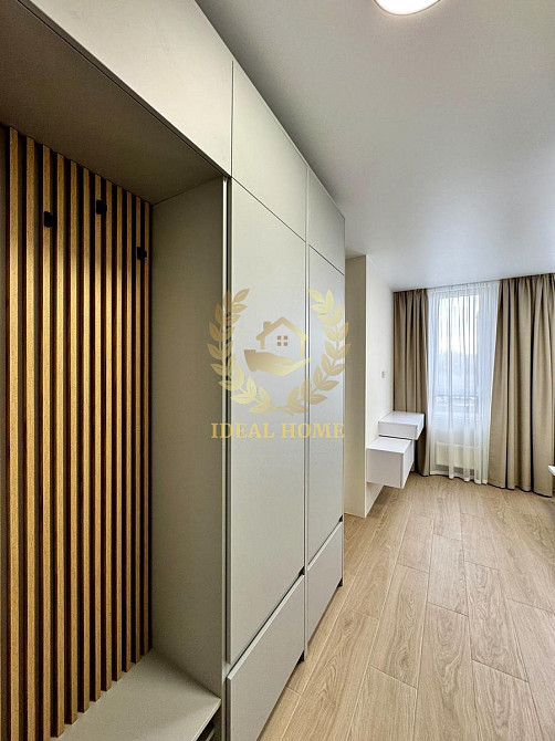 Оренда Квартира 1-кімнатна на Семьи Кистяковских ул., 10 Київ - фото 11